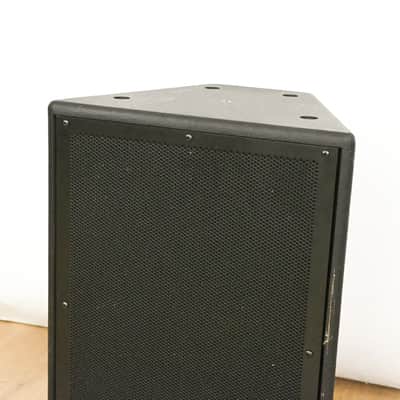 Klipsch KI-262-B-SMA-II 12" 2-Way 300W Surface-Mount Speaker - Black CG015HZ image 2
