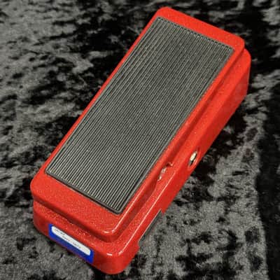 XOTIC XW-2 One-Off Sparkle (07/28) image 1