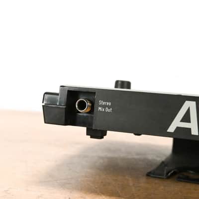 Aviom A320 16-Channel Personal Mixer CG012Z1 image 7