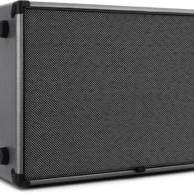 Darkglass DG210NE 500-watt 2x10-inch Bass Cabinet image 2