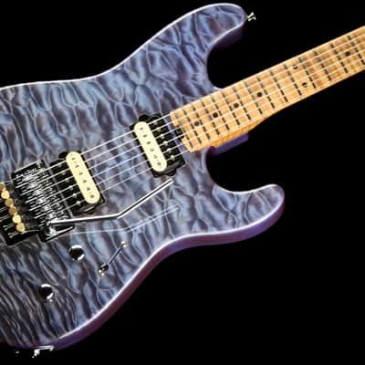 Iconic Solana Evolution SD LTD - Whale Blue image 11