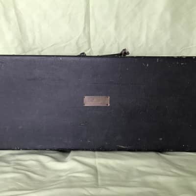 Buescher True tone 1926 Gold image 18