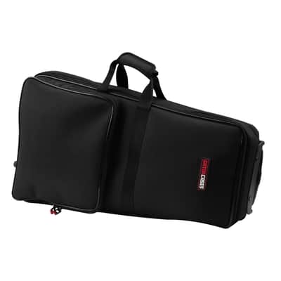 Gator GP-PERCKIT - Student Bell Kit Rolling Bag image 12