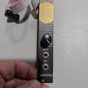 Music Thing Modular MIKROPHONIE Module 2010s - Gold