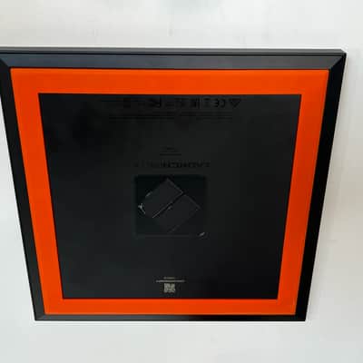 Novation Launchpad X Pad Controller image 5