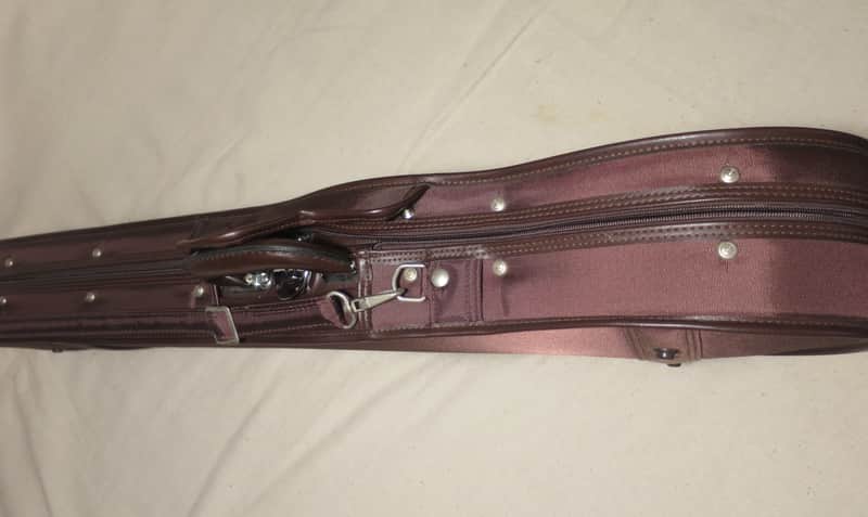 Karl Hofner Orchestra Series Violin (KH62), 4/4, Germany, 2000