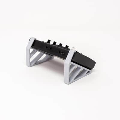 3DWaves Stand for the Korg Monotron Ribbon Synthesizer Series image 9
