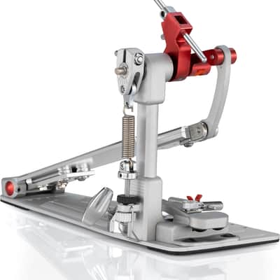 Pearl Demon XR P3500D Direct Drive Single Pedal image 3
