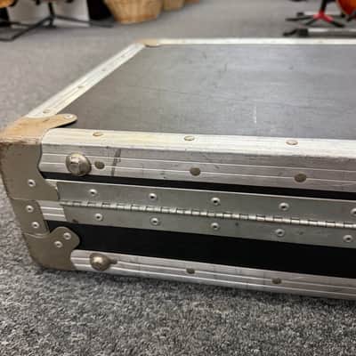 Bobadilla Cases Flight case for Precision Bass Dits Jazz Too image 5