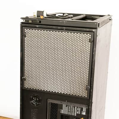 Meyer Sound M3D-SUB Active Directional Cardioid Subwoofer CG01YEL *ASK FOR SHIPPING* image 7