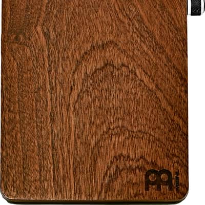 Meinl Percussion Stompbox image 5