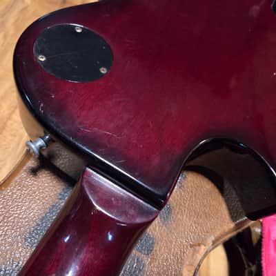 Gibson Les Paul Studio 1991 image 12