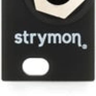 Strymon AA.1 Amplifier Attenuator Eurorack Module image 2