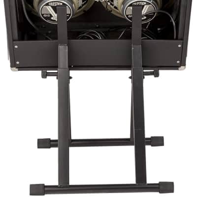 Fender Amp Stand - Large image 3