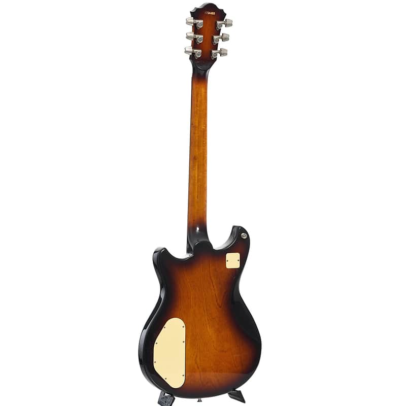 Ibanez ST50 Studio image 2
