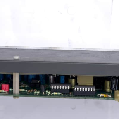 Studer unit for console A900 1.912.220 (1.912.299/01) image 8