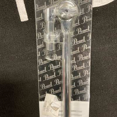 (MINT) Pearl TH88I ISS OptiMount Tom Holder with 7/8" Gear Tilter image 2