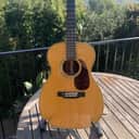 2020 Martin Standard Series 00-28 - Natural