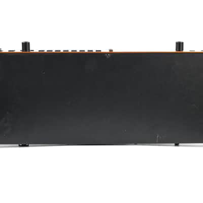 Boss GX-700 Guitar Effects Processor image 4