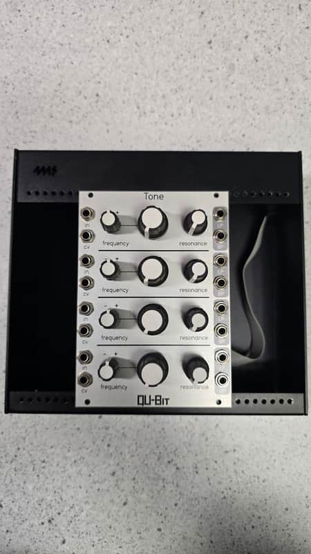 Qu-Bit Electronix Tone(Used) image 1