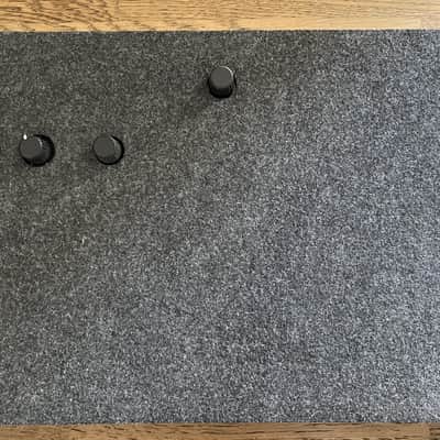 Pioneer Toraiz Squid + Dust Cover image 2