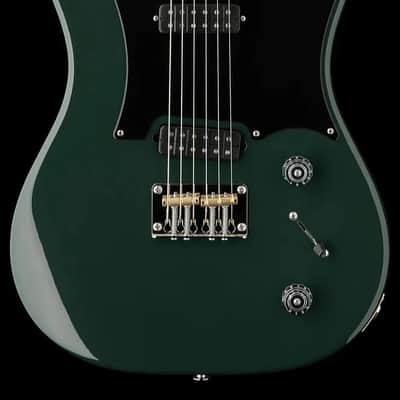 (NOS 2024) PRS Myles Kennedy, Hunters Green image 1