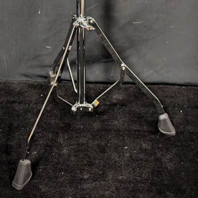 Tama Roadpro Light Boom Cymbal Stand image 1