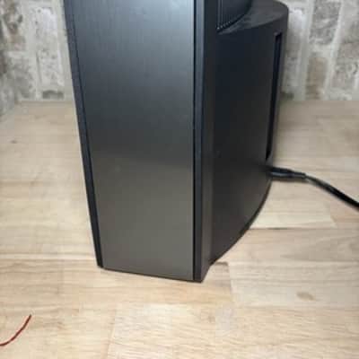 ⭐️Bose Soundtouch 20 Wireless Music System⭐️WORKING TESTED⭐️NICE Cond.⭐️ image 9