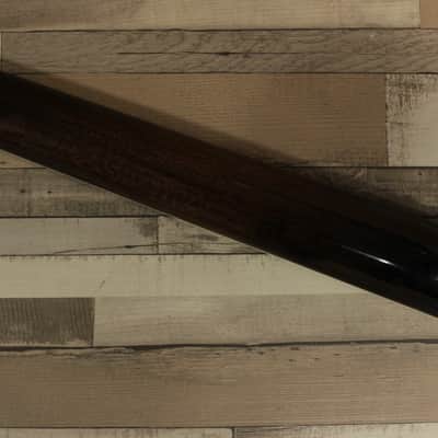 Eastman AC422CE-Natural image 8