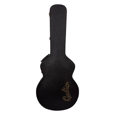 Godin Forum Mini Jumbo & 5th Avenue Jumbo Hardshell Case image 2