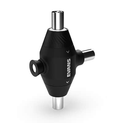 Evans DAPCK Pull Cord Drumkey image 4