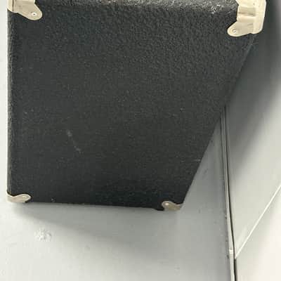 Smith Custom CS-25R Hand Wired image 3