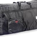 Stagg K18-115 Keyboardtasche