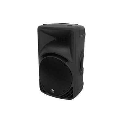 Mackie SRM450 V3 Cassa Acustica Attiva image 1