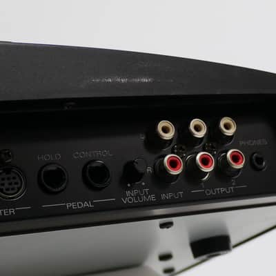 Roland SK-88 Pro image 8