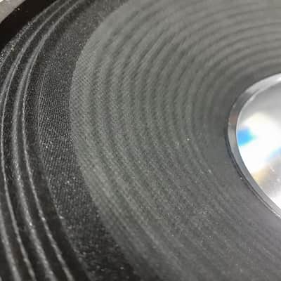 12" Eden Ampeg SWR G&K Replacement Speaker Woofer *Best For the$ Bass Guitar speaker 400 watts 8 ohm image 8