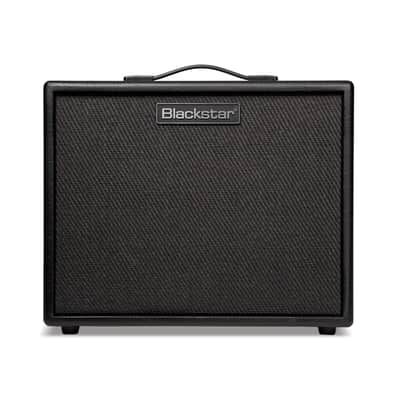 Blackstar Artist FR Standard 50W Full Range Cabinet image 1