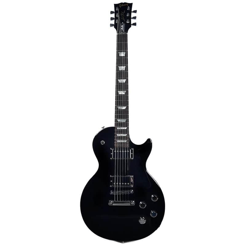 Gibson Les Paul Studio HP 2017 | Reverb