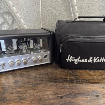 Hughes & Kettner TM5 image 1