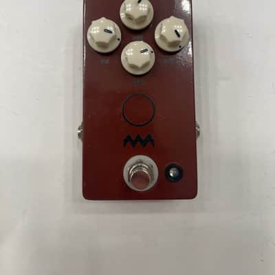 JHS Charlie Brown V3 | Reverb