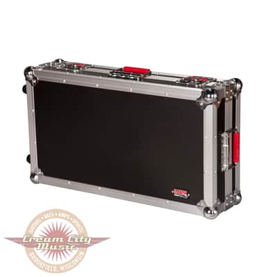 Gator G-TOUR Pedalboard - Large image 1