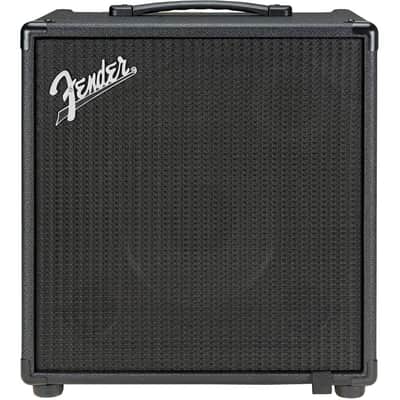 Fender Rumble 75 75-Watt 1x12