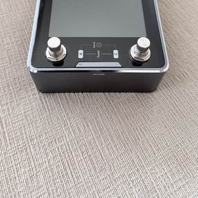 Neural DSP Quad Cortex Mini 2026 - Present - Black image 4
