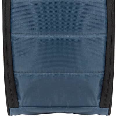 MONO M80 TICK 2.0 Accessory Case, Steel Grey image 1