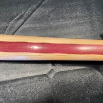 Roscoe LG Custom 2015 Koa Natural Gloss Bild 11
