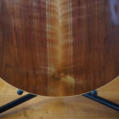 Gibson SJ-200 Studio Walnut 2020 - 2022 - Antique Natural image 14