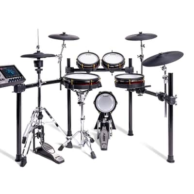 ALESIS STRATA CORE KIT image 6