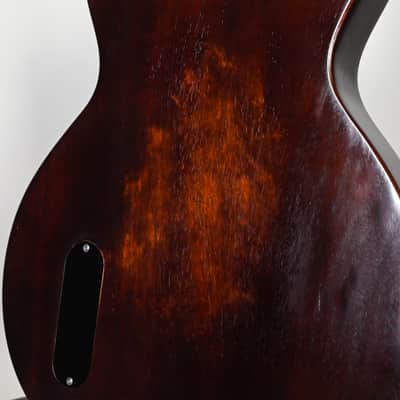 Eastman SB 55/v Electric Guitar- Antique Sunburst 2026 (12757656) image 17