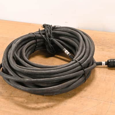 Unbranded DT-12 Female 37-Pin Connector to (12x)XLRM Cable - 75ft CG01UA1 image 13