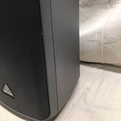 Behringer EUROPORT MPA200BT image 4